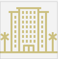 Solar Beach Hotel